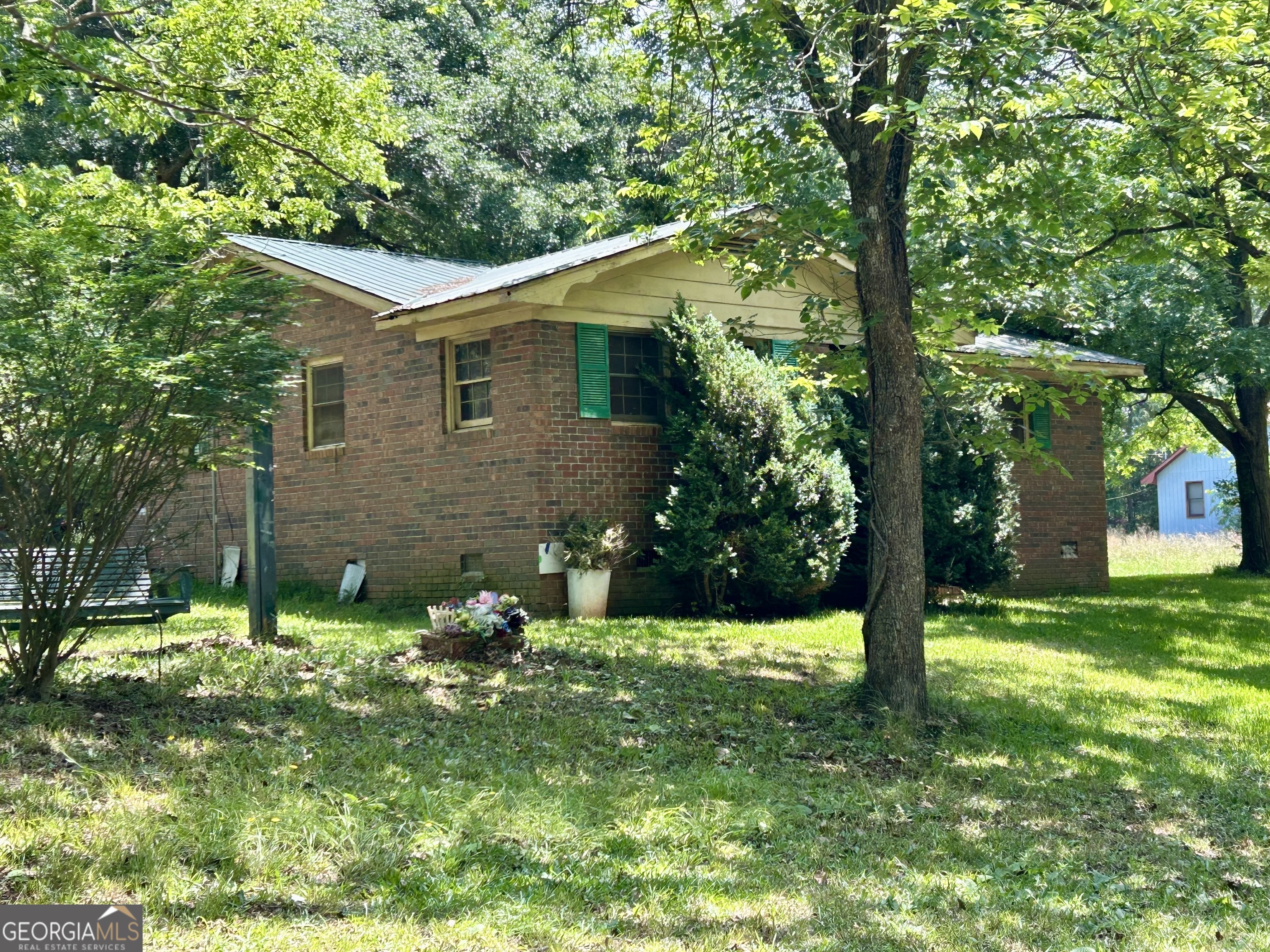 39 Joe Bailey DR