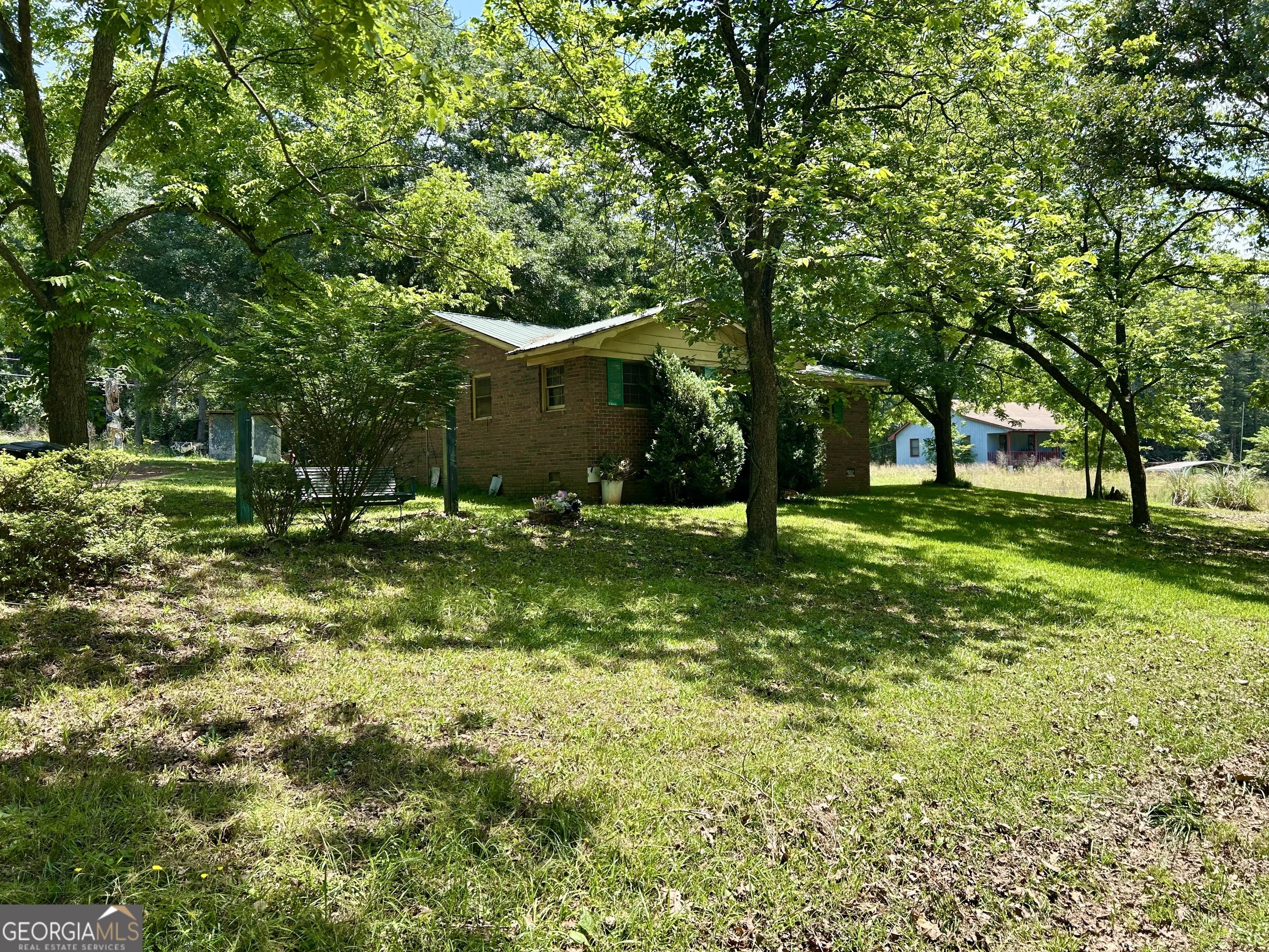 39 Joe Bailey DR