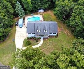 Photo of 1048 Birdseye Vw, LOCUST GROVE, GA 30248 (MLS # 10874508)