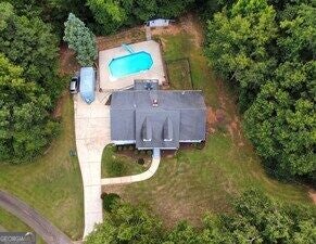 Photo of 1048 Birdseye Vw, LOCUST GROVE, GA 30248 (MLS # 10874508)