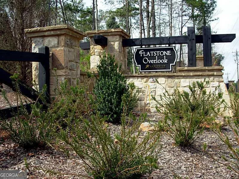 5169 Flatstone Drive Unit LOT 17