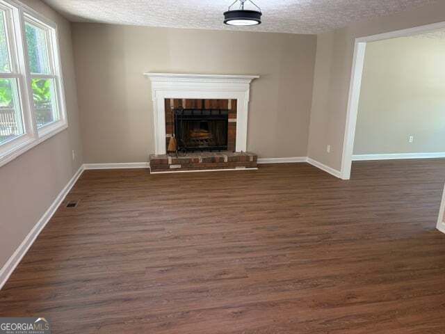 1455 Parkmont DR