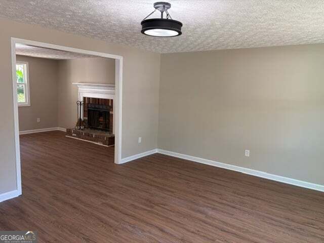 1455 Parkmont DR