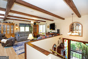 4605 Pine LN