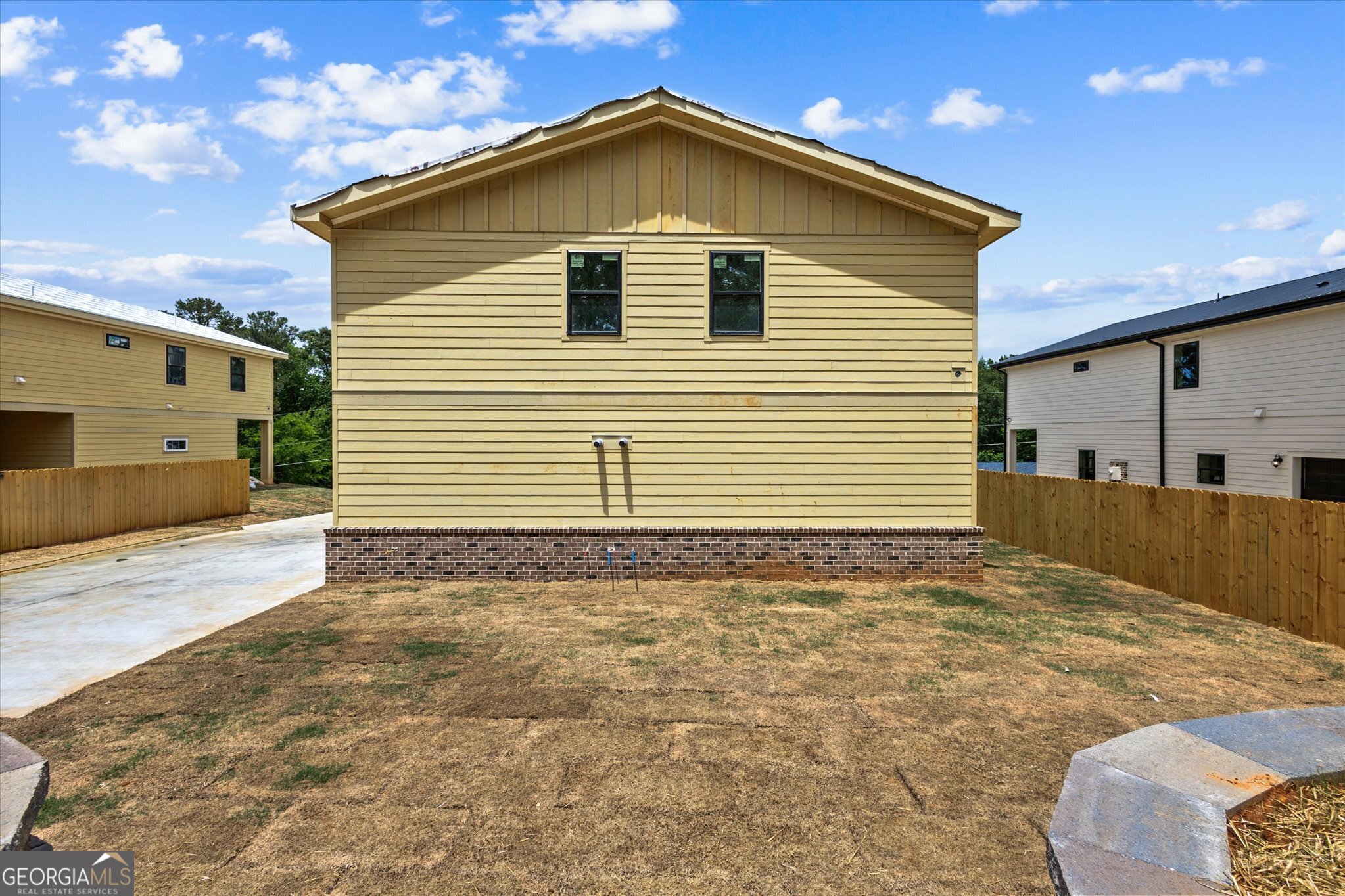 6848 Silver Maple DR