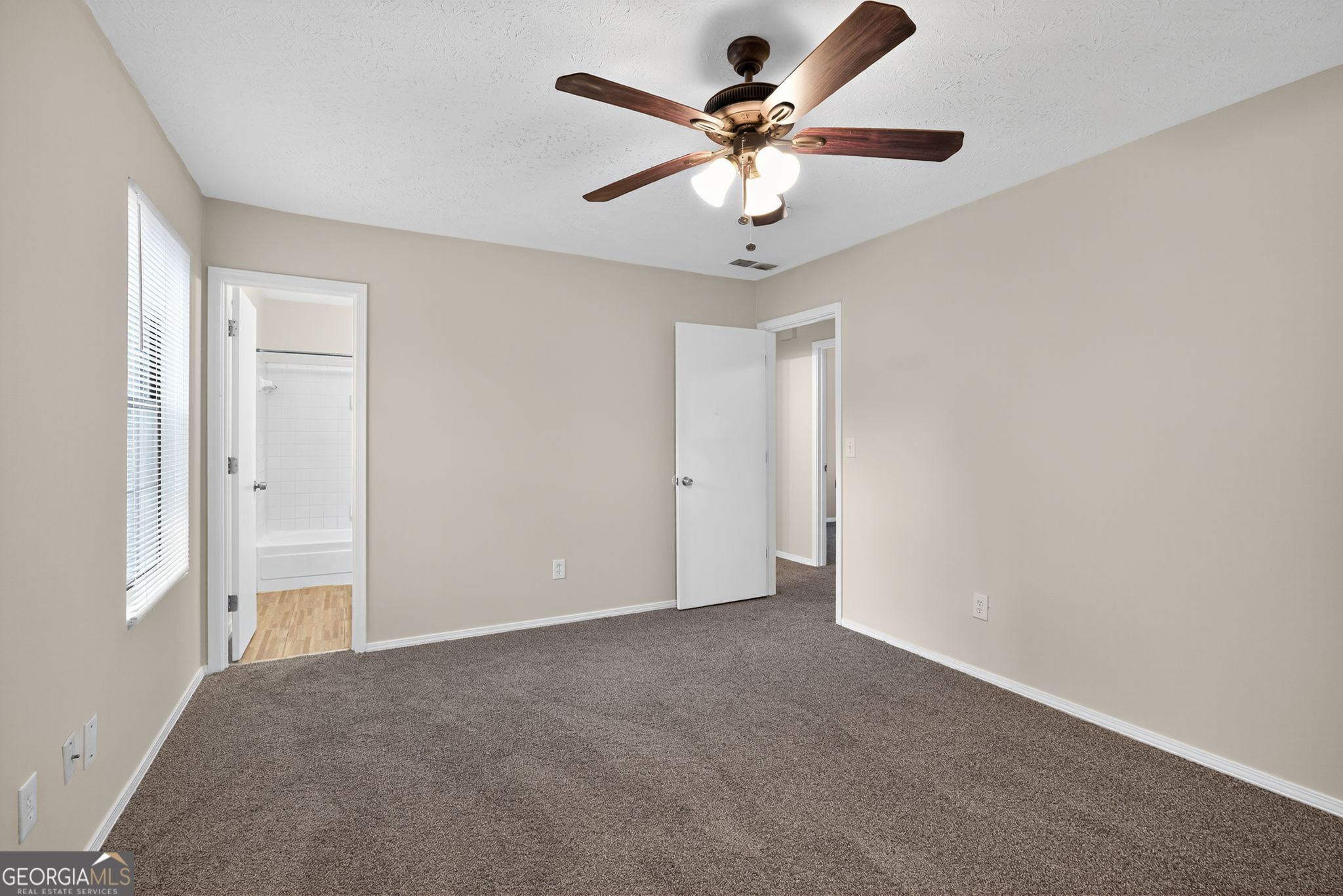 Ridgefield North - Residential