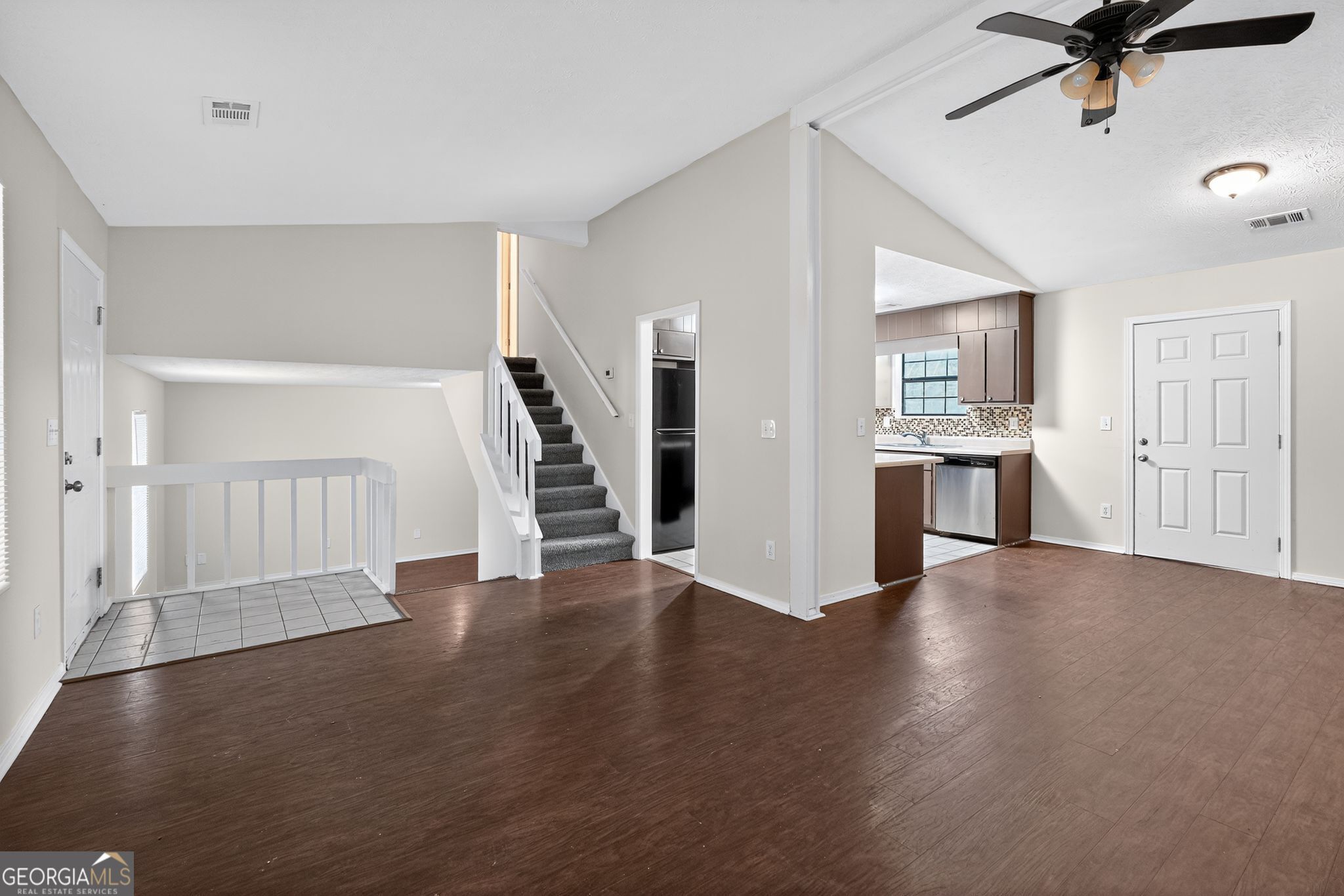 Ridgefield North - Residential