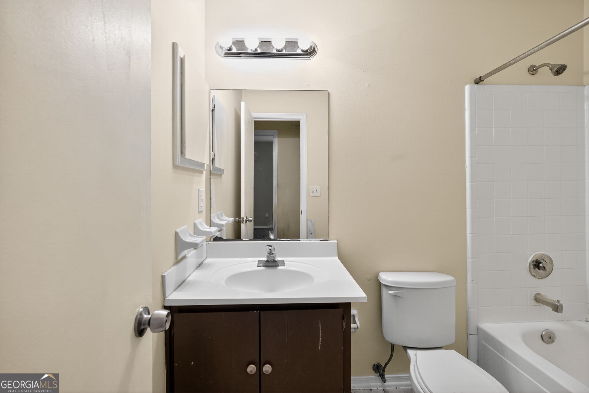 Ridgefield North - Residential