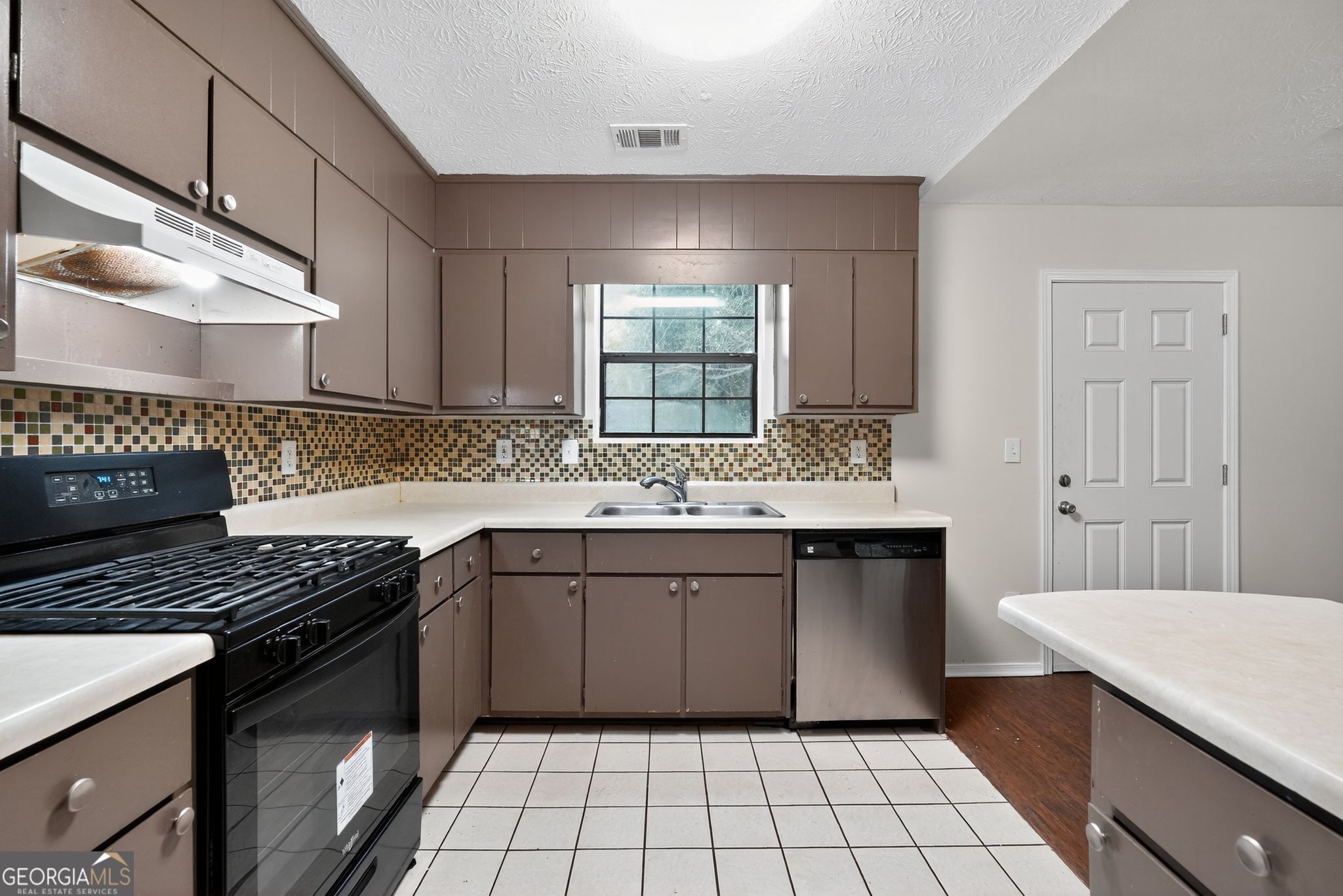 Ridgefield North - Residential