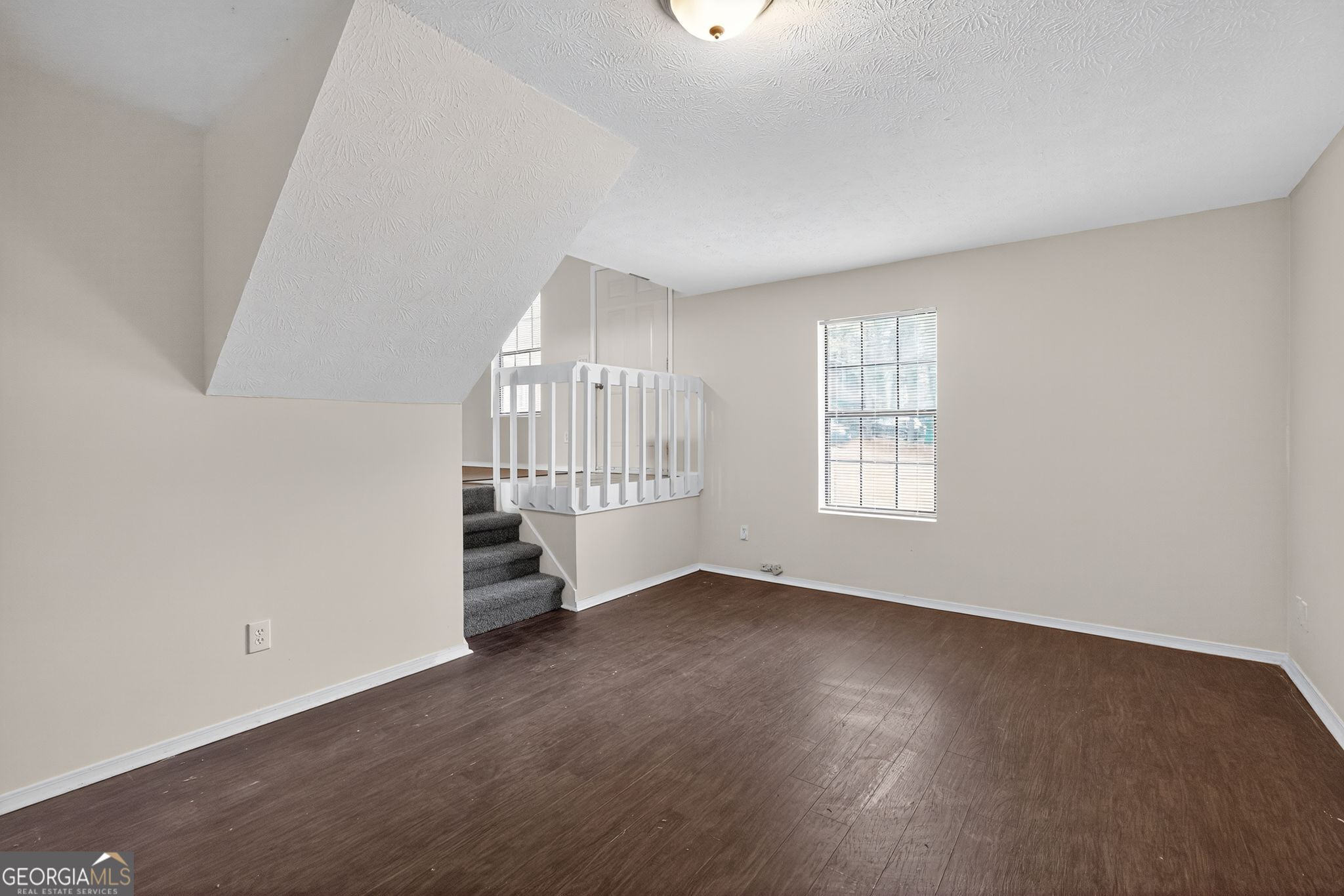 Ridgefield North - Residential