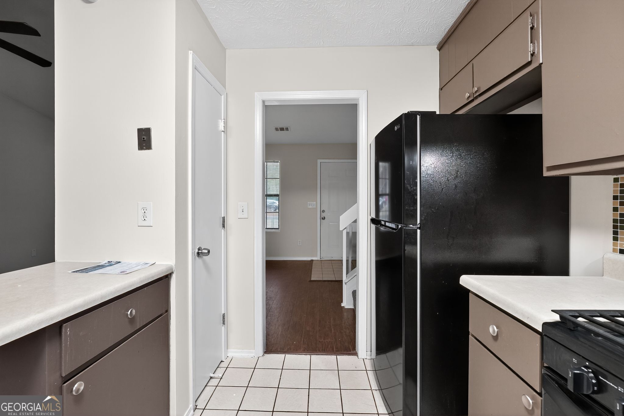 Ridgefield North - Residential