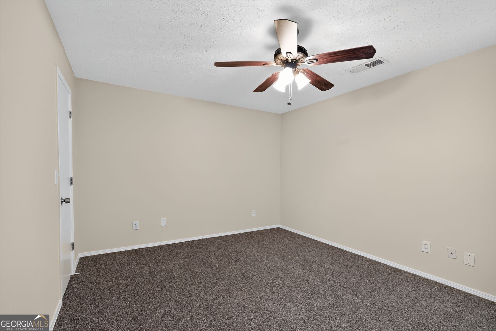 Ridgefield North - Residential