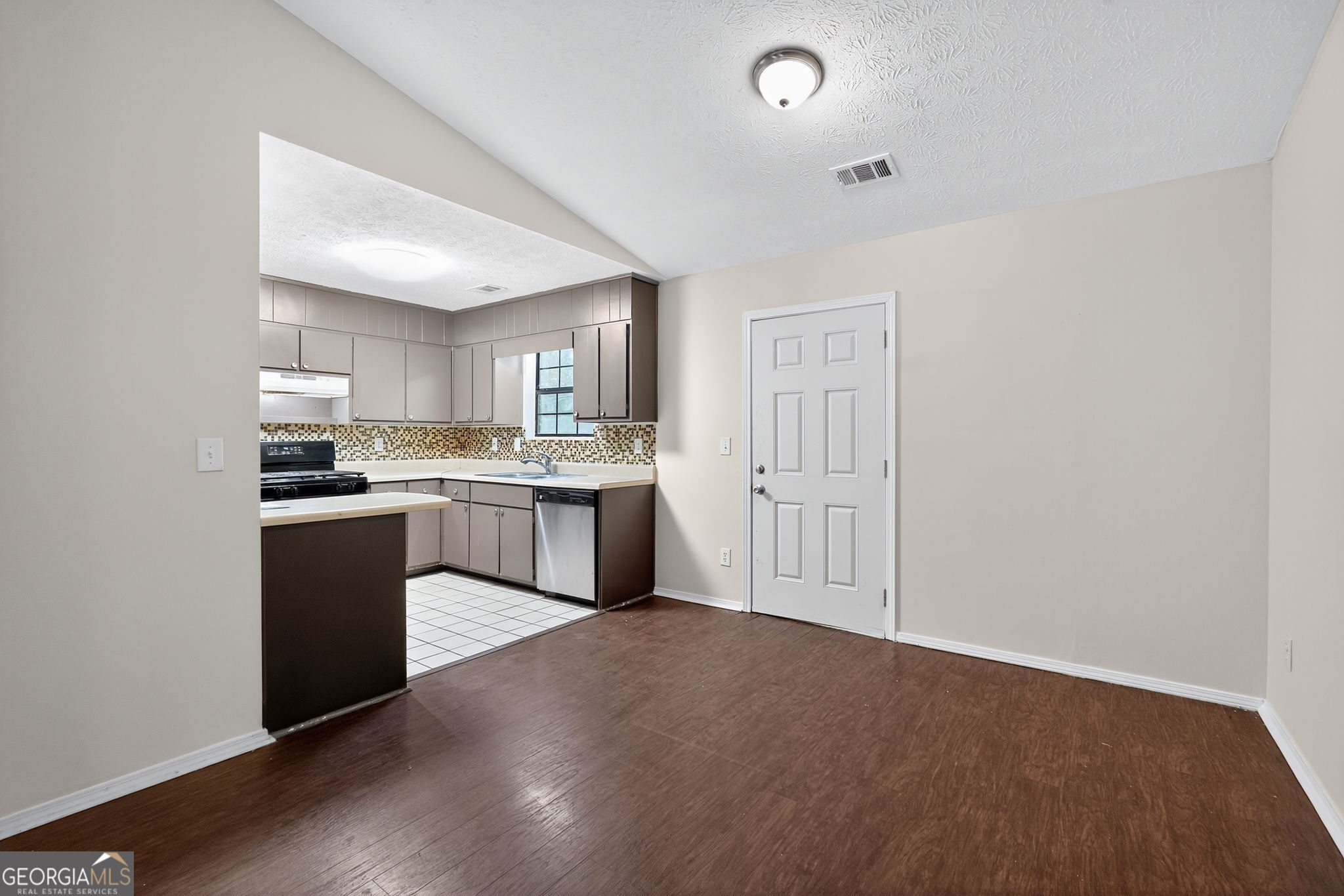 Ridgefield North - Residential