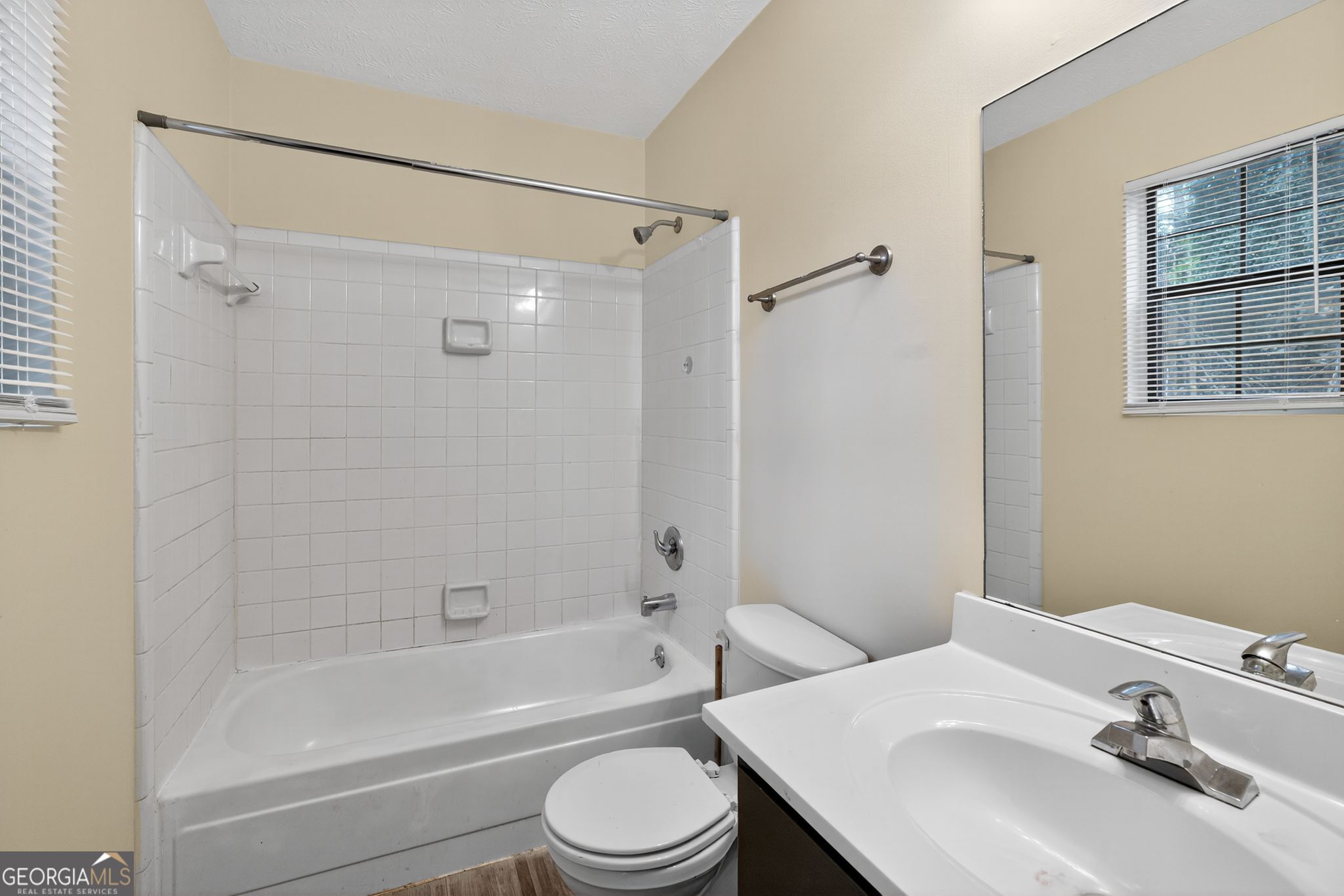 Ridgefield North - Residential