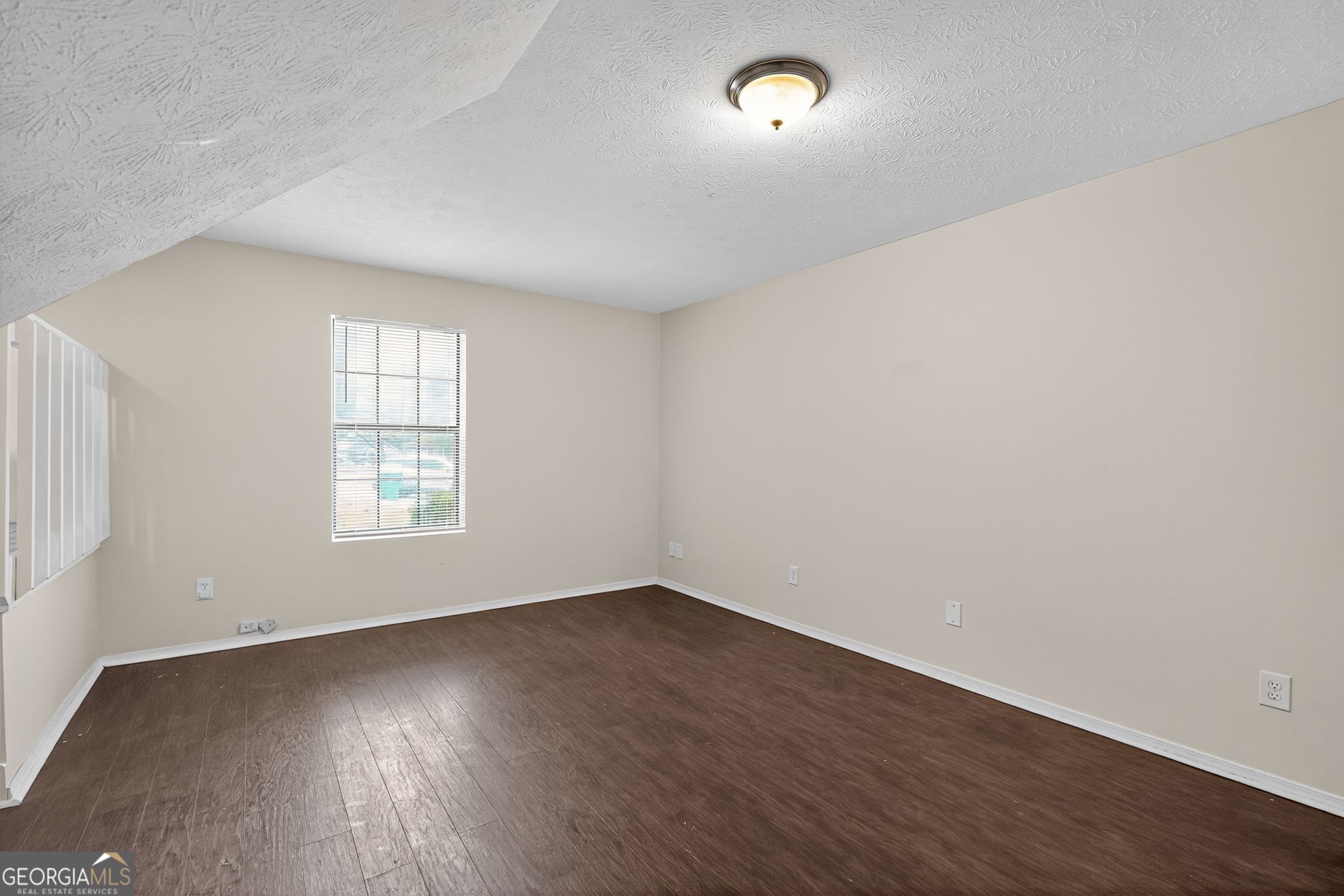 Ridgefield North - Residential