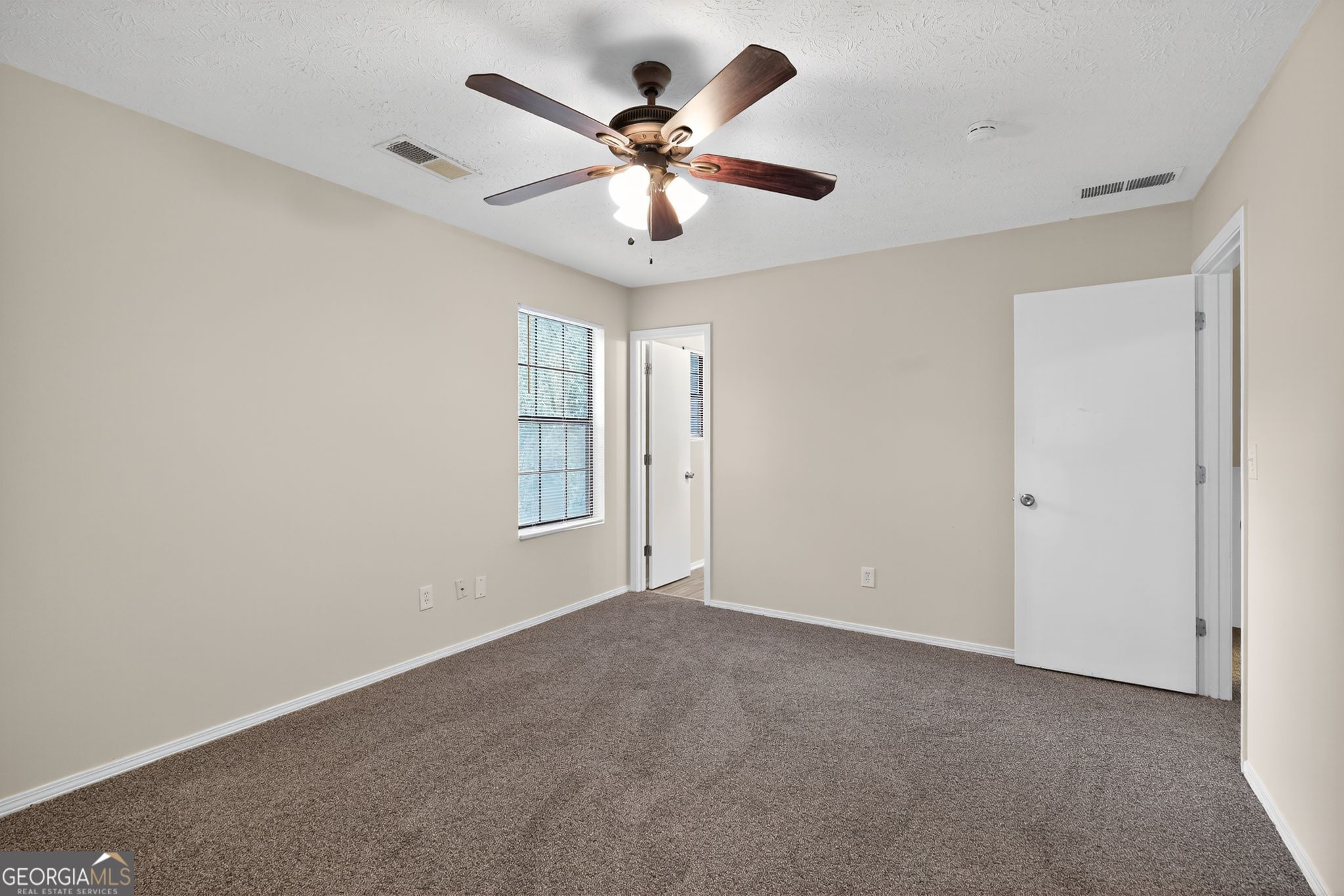 Ridgefield North - Residential