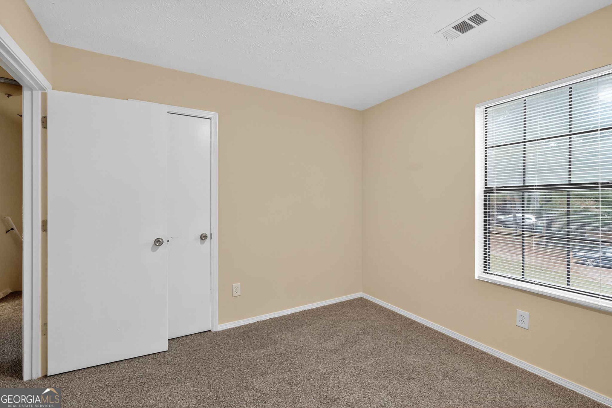 Ridgefield North - Residential