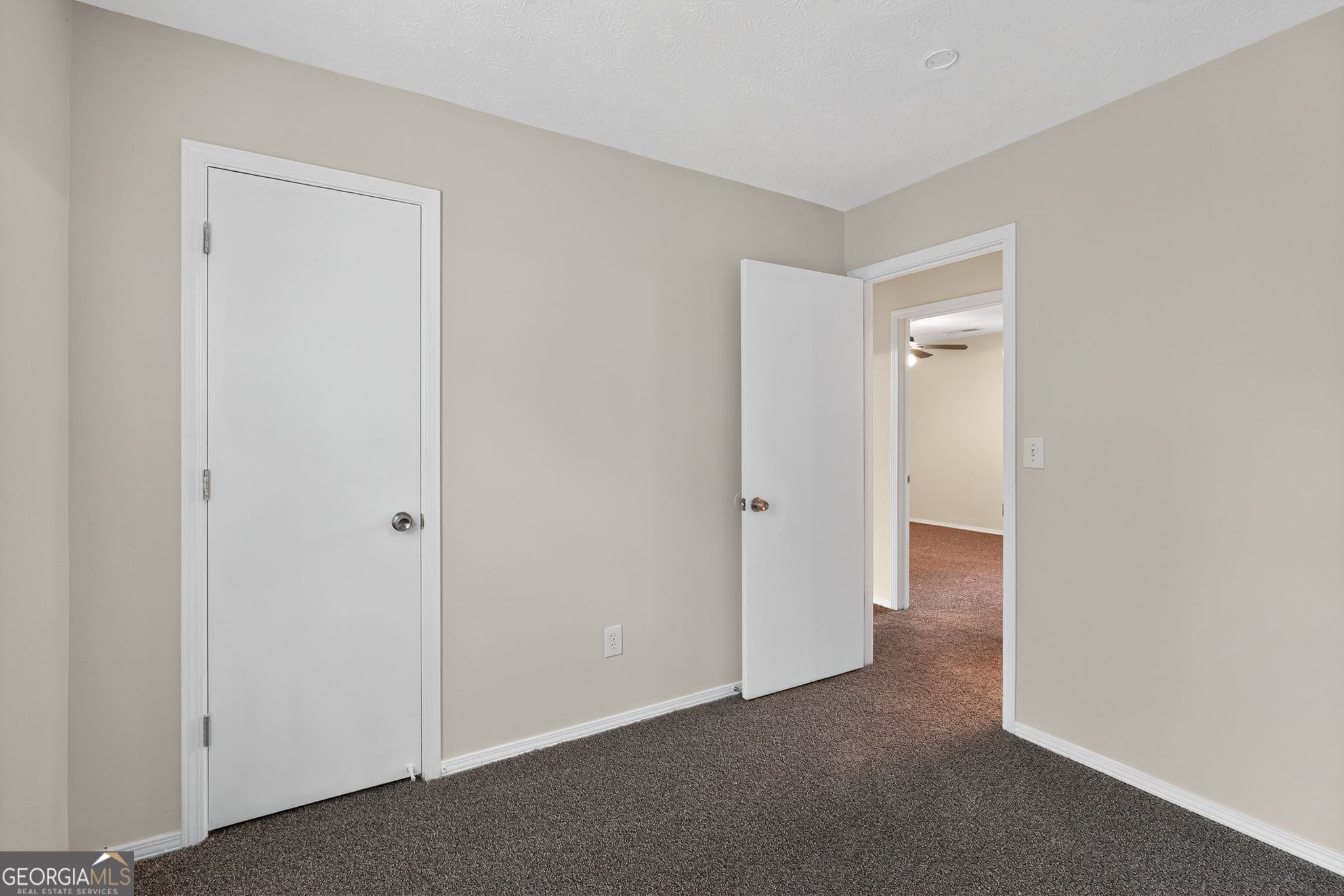 Ridgefield North - Residential