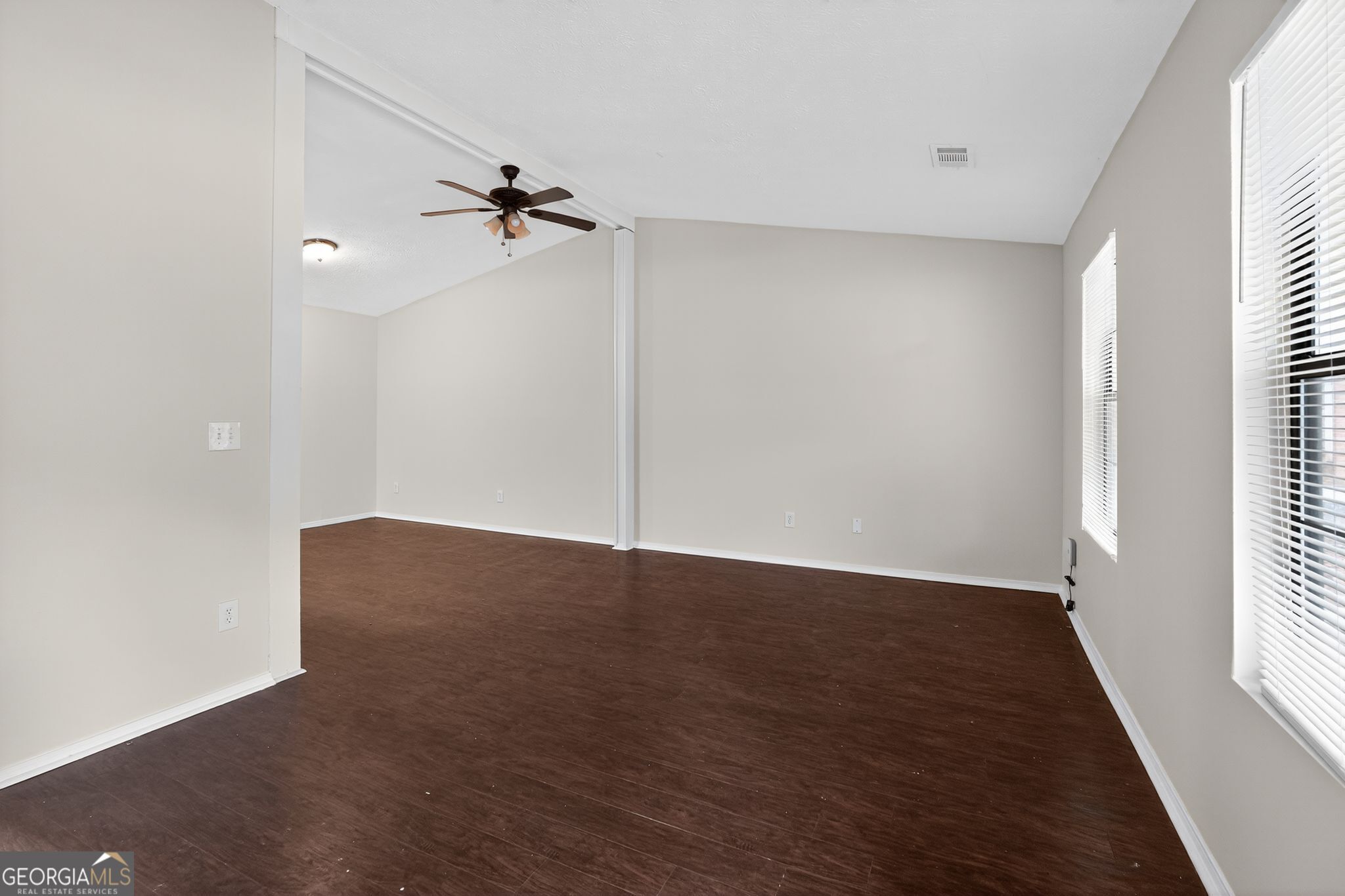 Ridgefield North - Residential