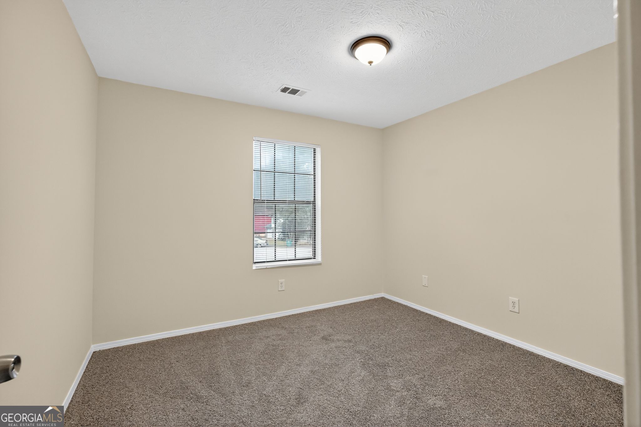 Ridgefield North - Residential