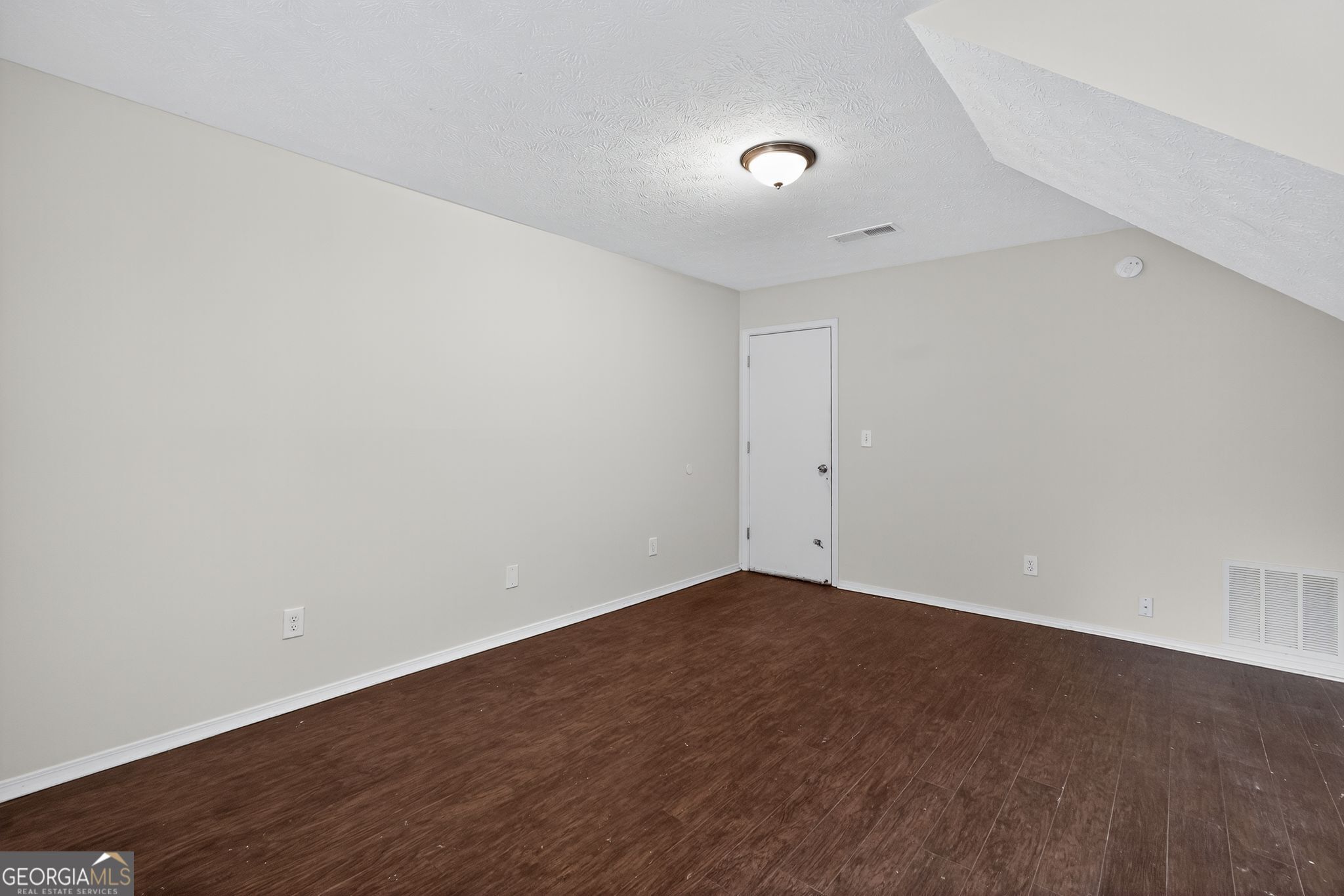 Ridgefield North - Residential