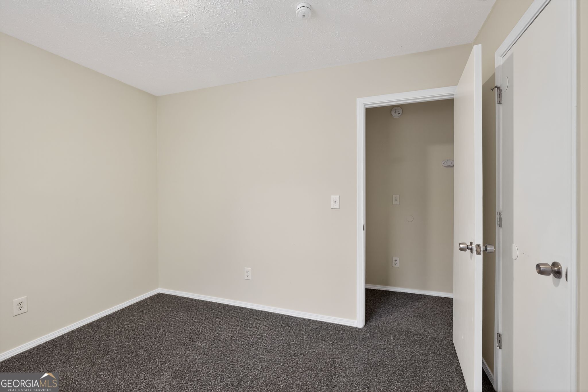 Ridgefield North - Residential