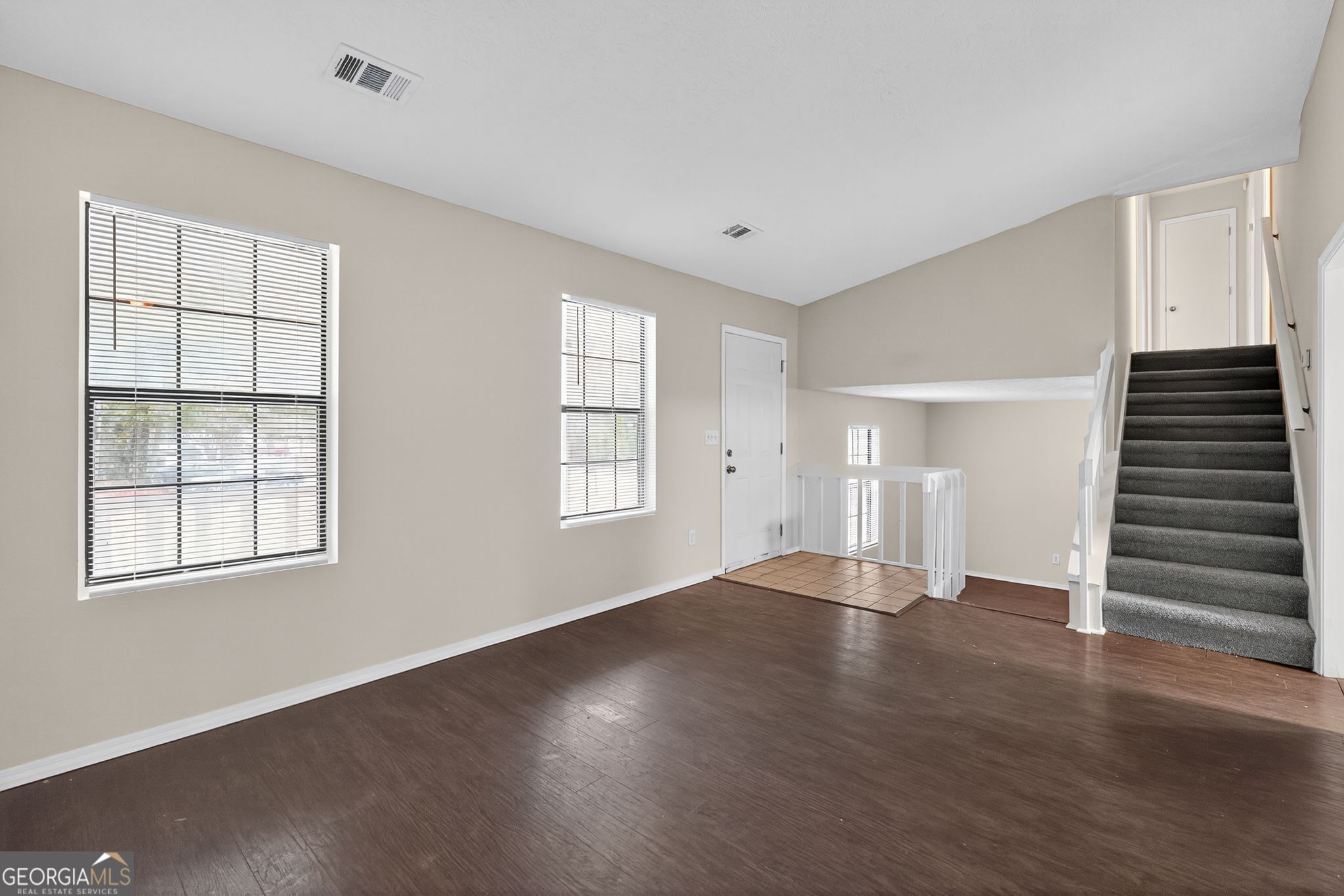 Ridgefield North - Residential