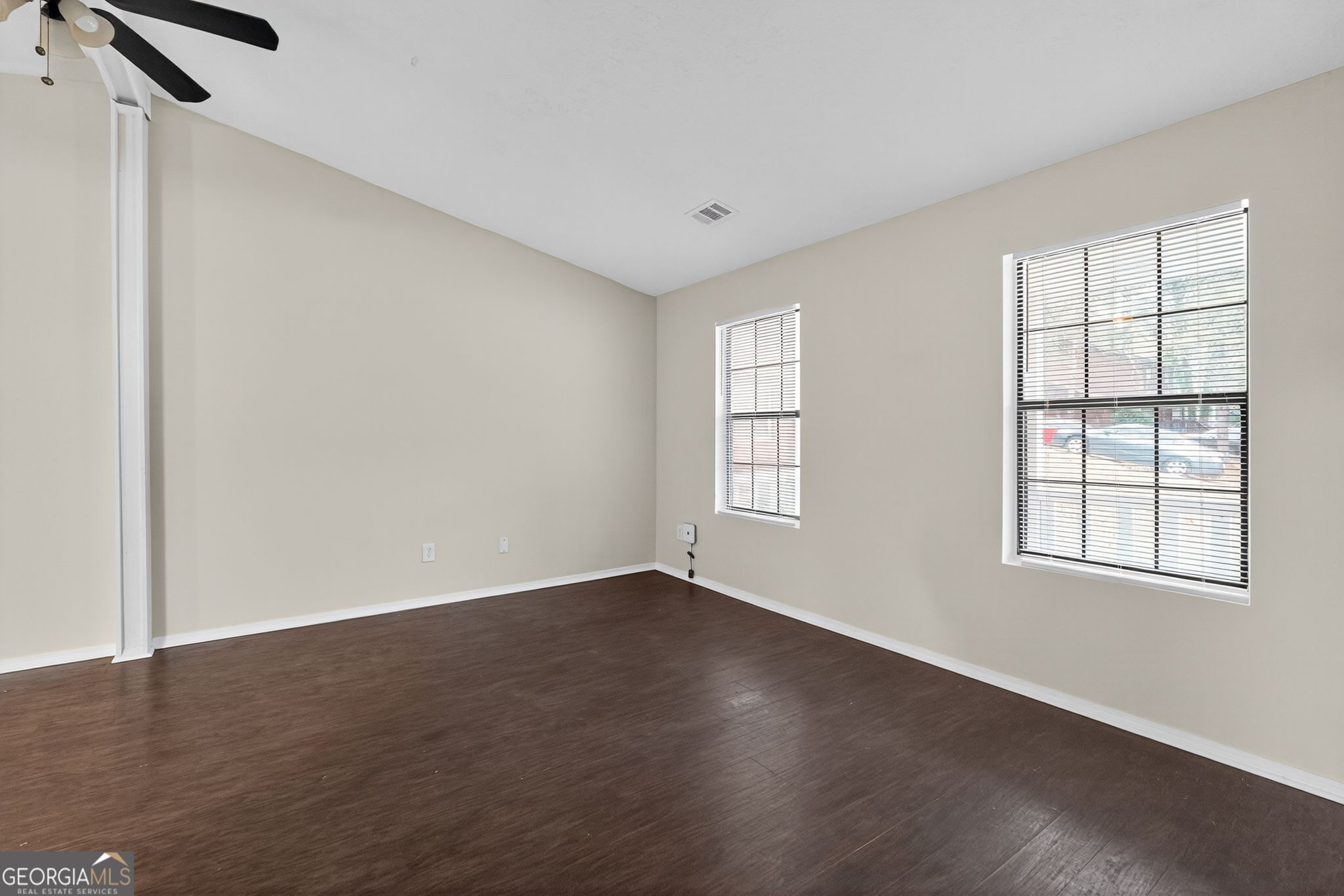 Ridgefield North - Residential