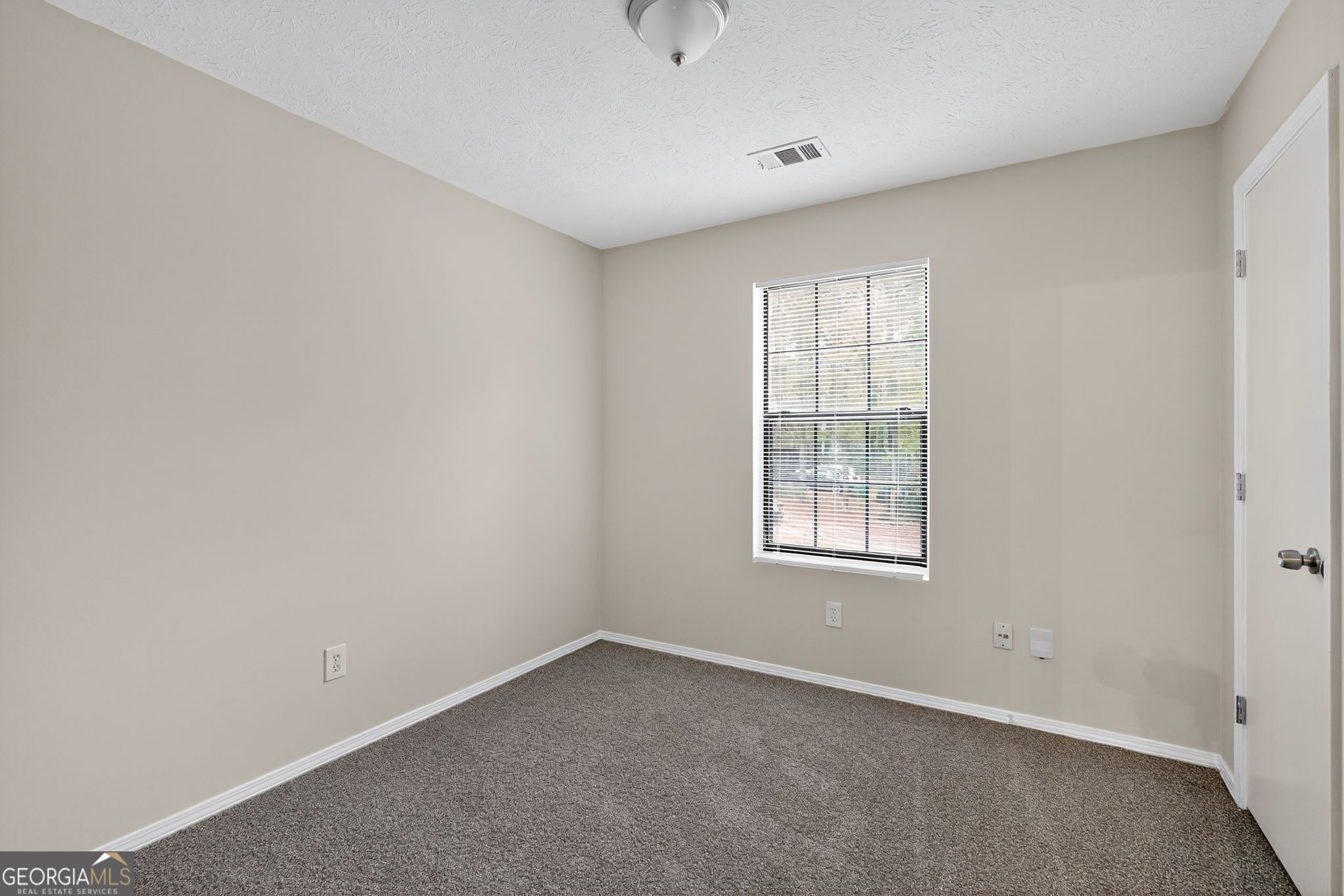 Ridgefield North - Residential