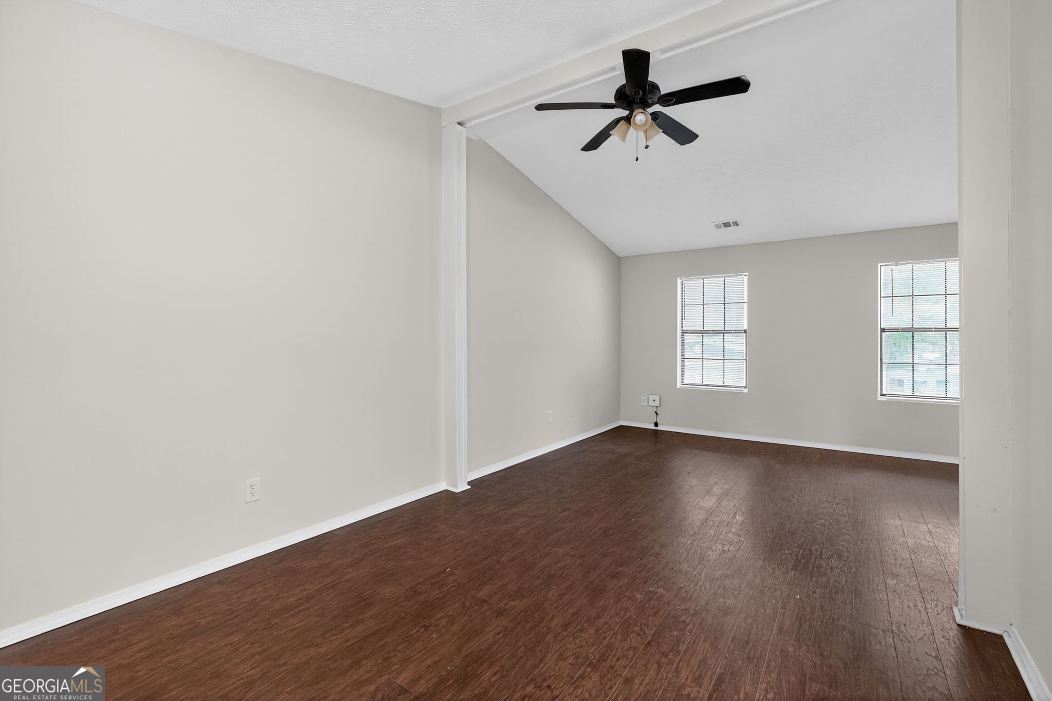 Ridgefield North - Residential