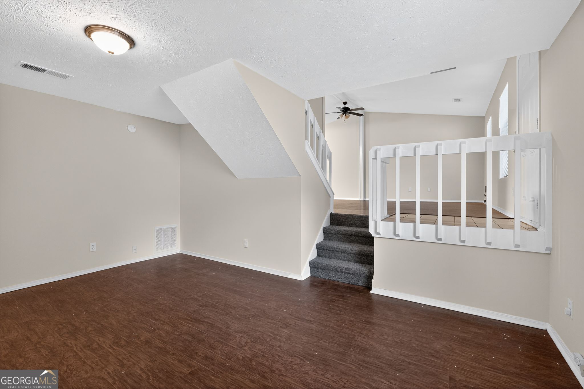 Ridgefield North - Residential