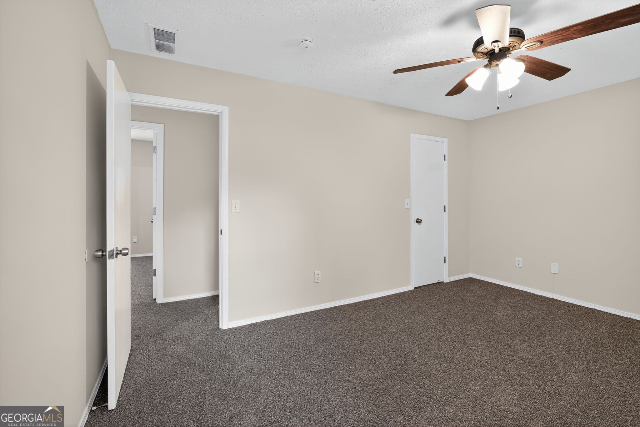 Ridgefield North - Residential