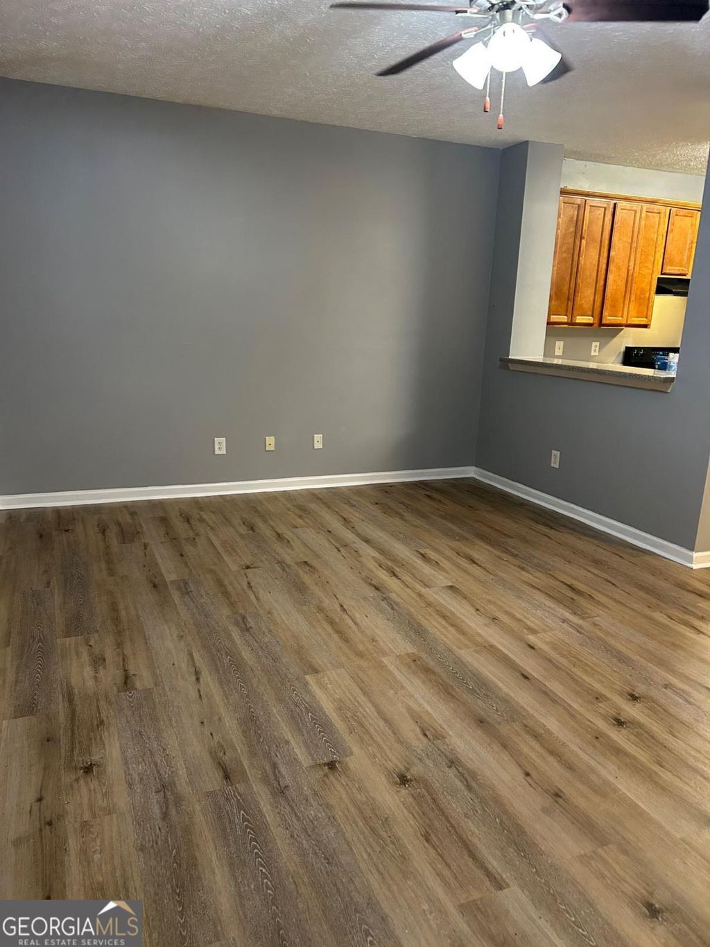 Photo of 4201 High Park Lane, East Point, GA 30344 (MLS # 10654489)