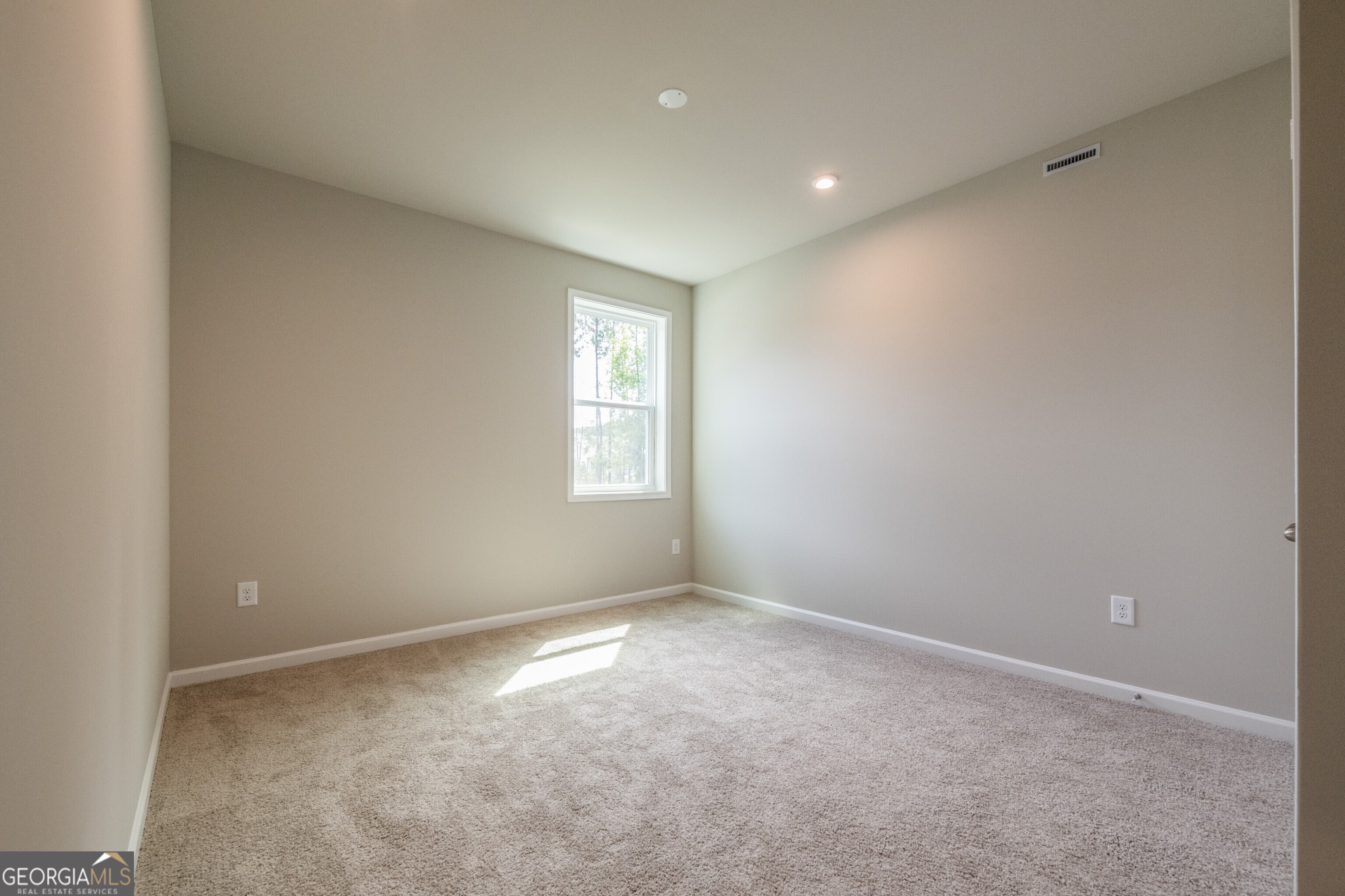 Paddocks at Doc Hughes - Residential
