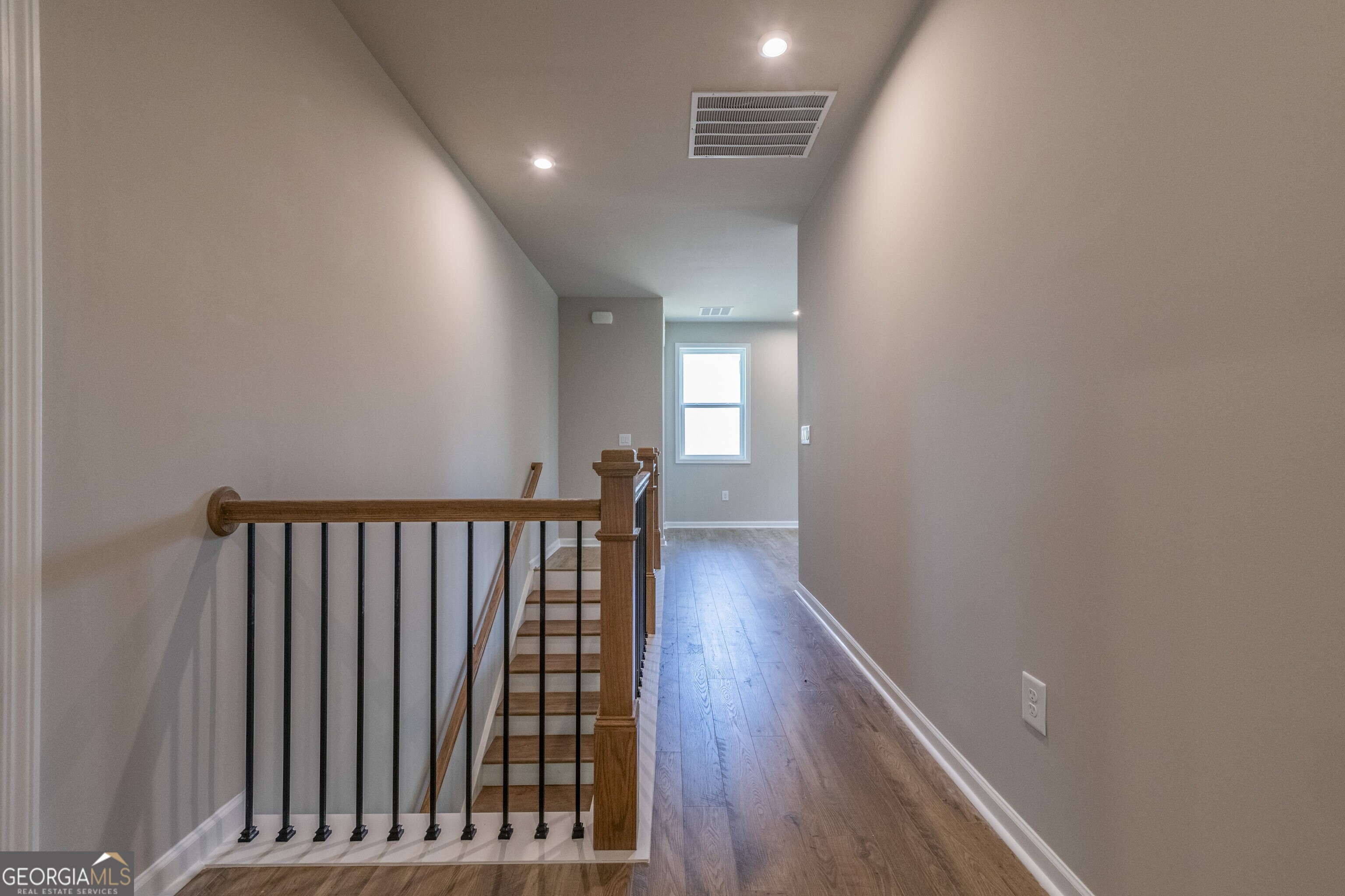 Paddocks at Doc Hughes - Residential