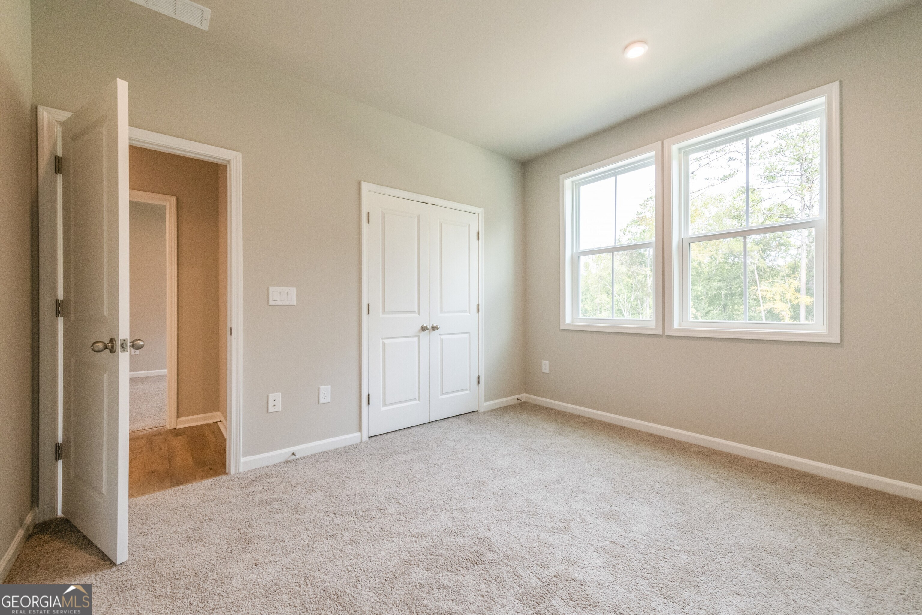 Paddocks at Doc Hughes - Residential