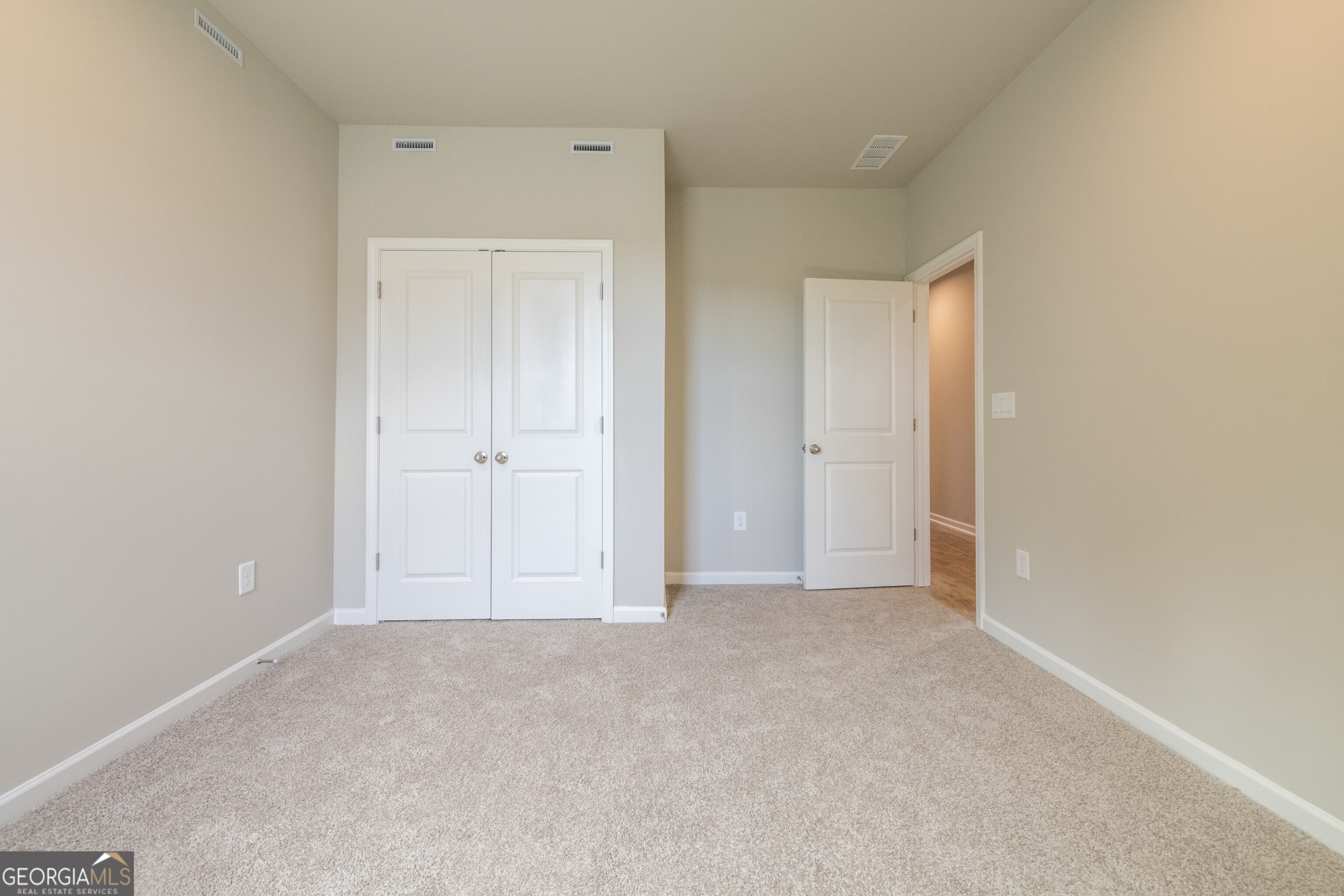 Paddocks at Doc Hughes - Residential