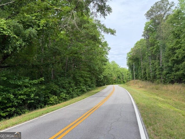 0 Hawkins Academy Rd