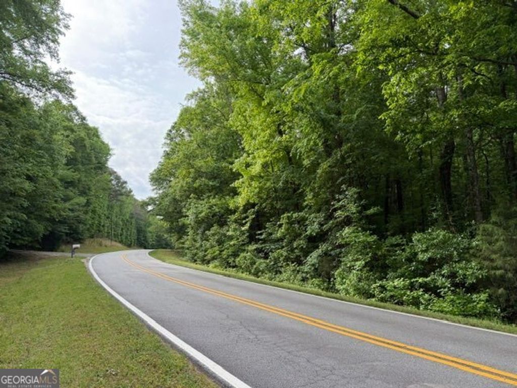 Photo of 0 Hawkins Academy Rd, Social Circle, GA 30025 (MLS # 10770209)