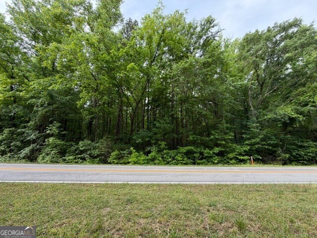 0 Hawkins Academy Rd