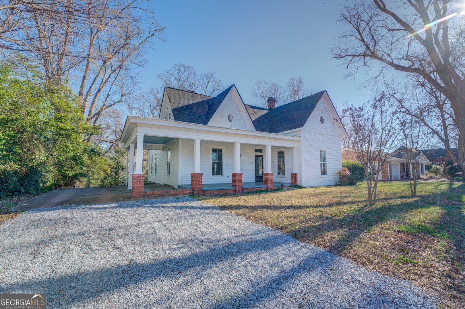 View Monticello, GA 31064 house