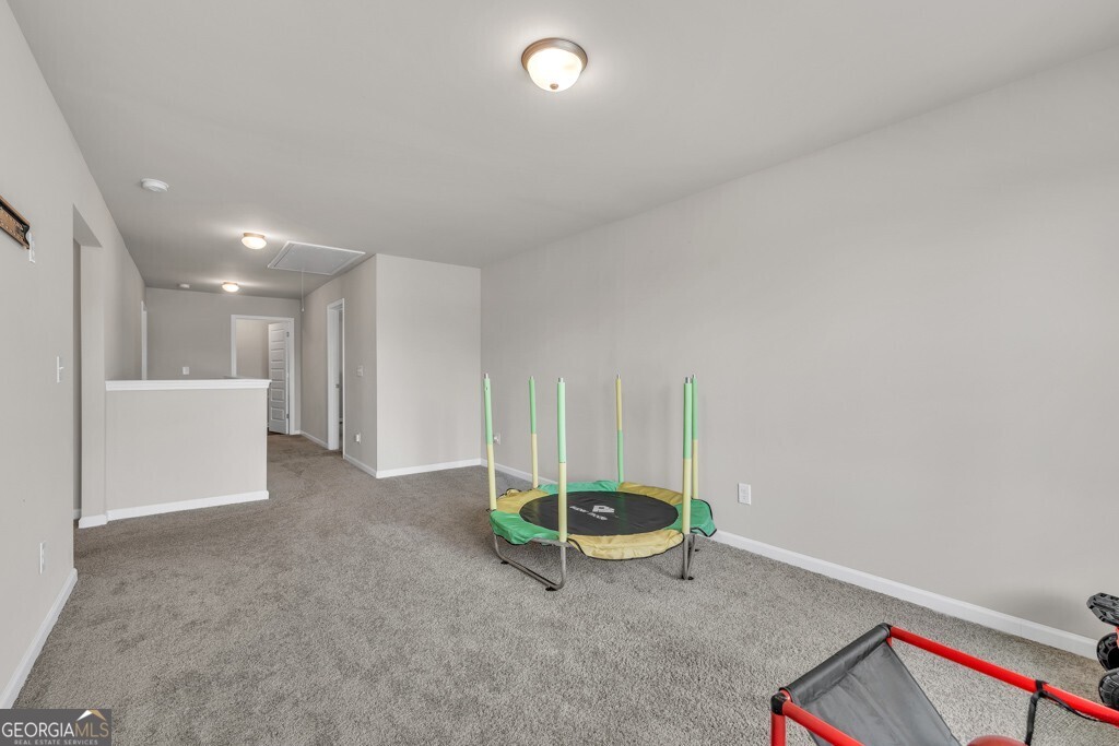 Legacy Estates - Residential