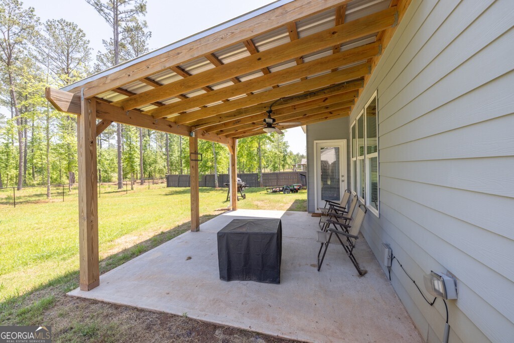 Legacy Estates - Residential