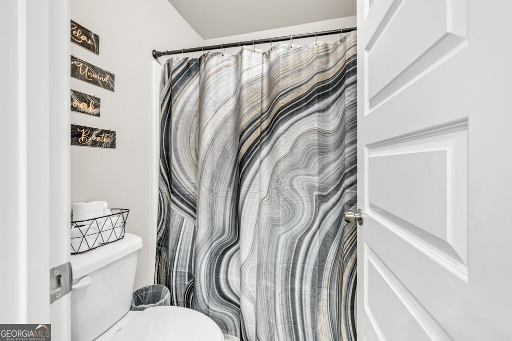 Legacy Estates - Residential