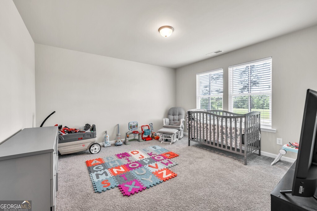 Legacy Estates - Residential