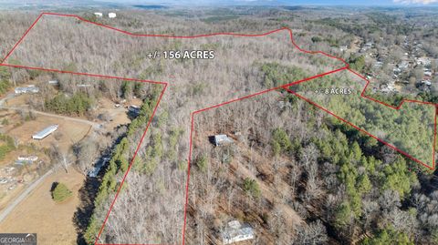 4TH Shannon ST Rome GA 30161