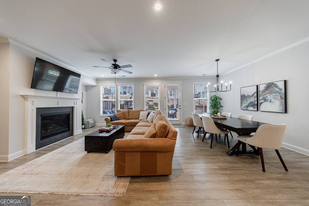 6155 Sweet Bay LN