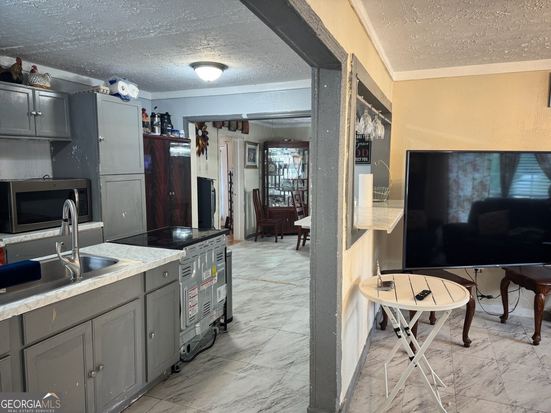 Kings Park - Residential