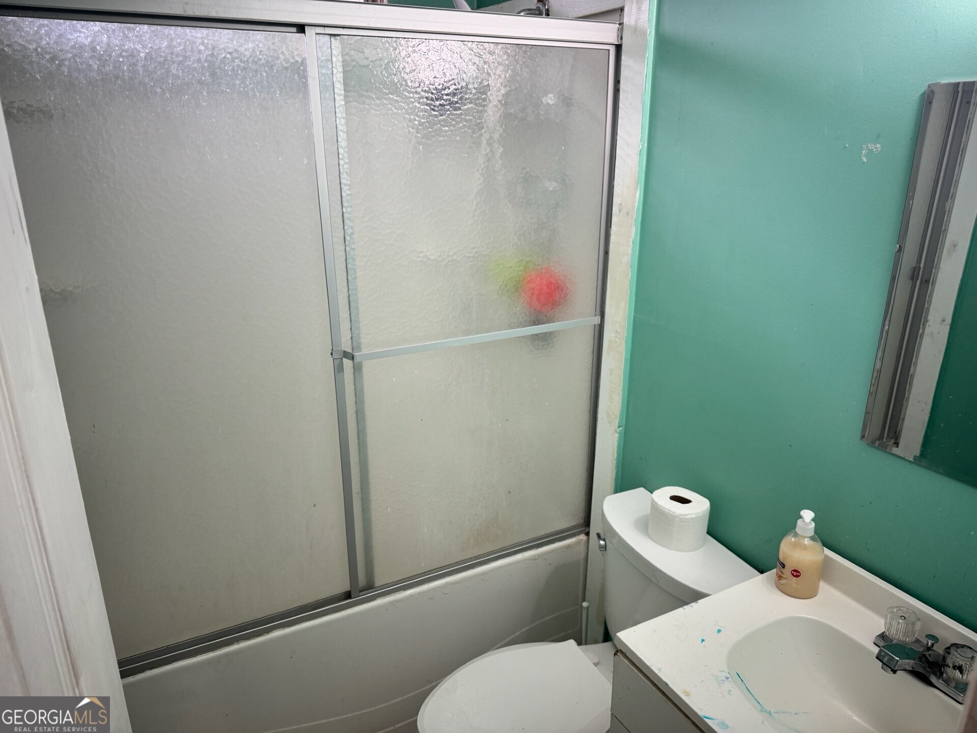 Kings Park - Residential