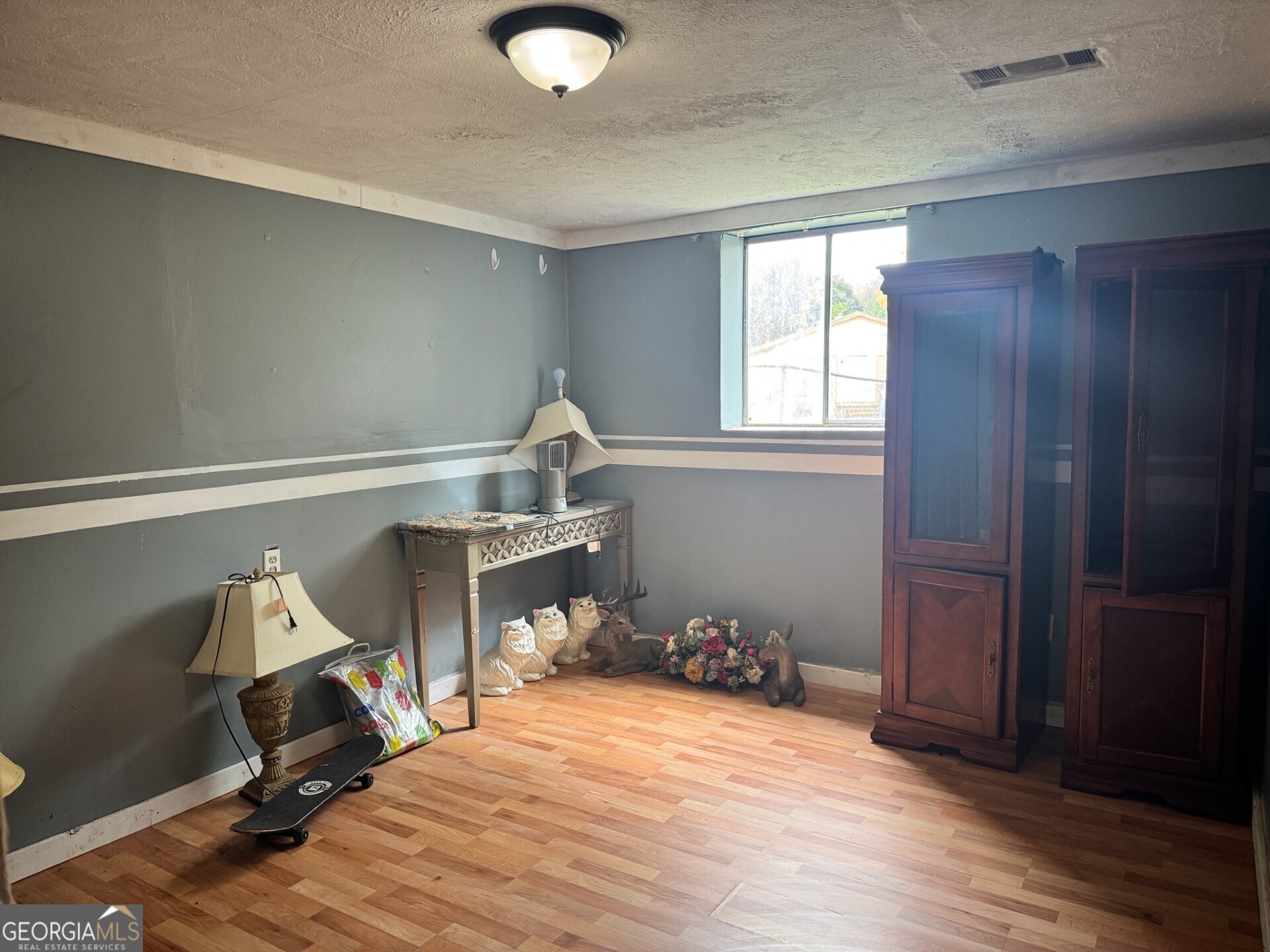 Kings Park - Residential